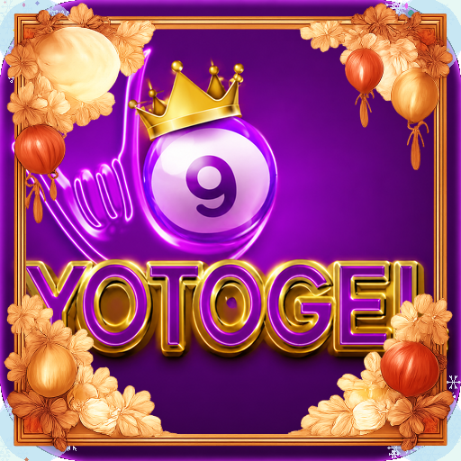 yotogel — galeri pratinjau Resmi APK